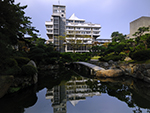 東光園