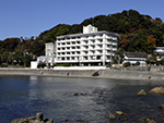 下田海浜ホテル