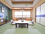 花見屋旅館