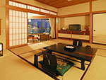 ホテル大野屋