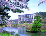 碧山亭