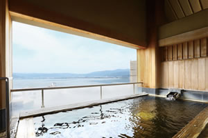 油屋旅館
