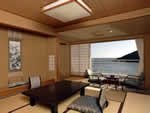 下田海浜ホテル