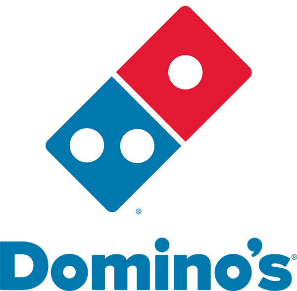 ドミノ・ピザ