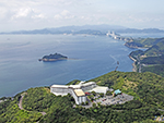 Hotel & Resorts MINAMIAWAJI (旧称南淡路ロイヤルホテル)