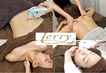 Jerry池袋2022-1