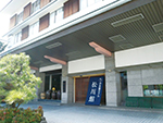 2022伊東園ホテル松川館