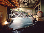 2022伊東園ホテル松川館