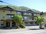 2022とわだこ賑山亭