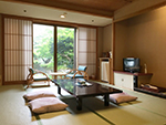 2022伊東園ホテル松川館
