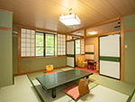 2023伊東園ホテル尾瀬老神山楽荘