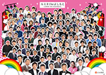 ルミネtheよしもと2023-1