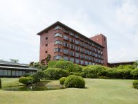 30 静岡・大仁ホテル（新